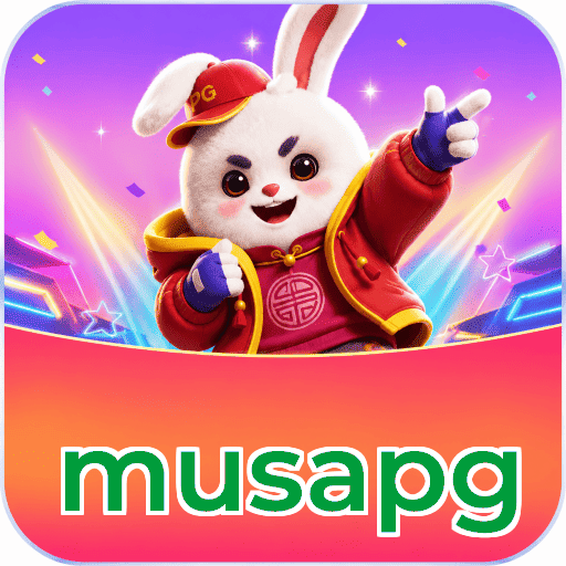 Slots musapg - Giros Grátis Diários