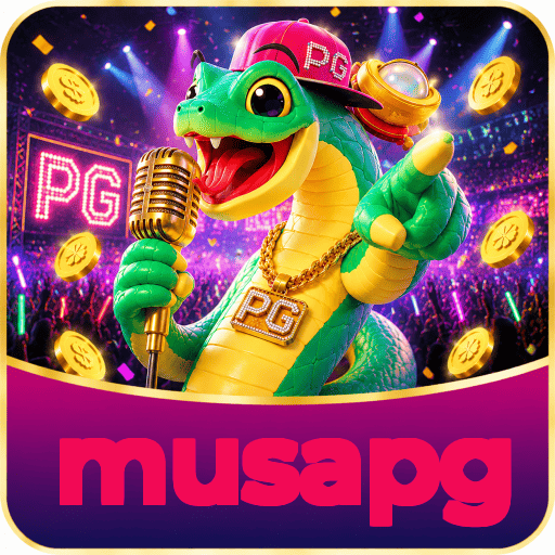 Plataforma musapg - Segurança SSL 256-bit