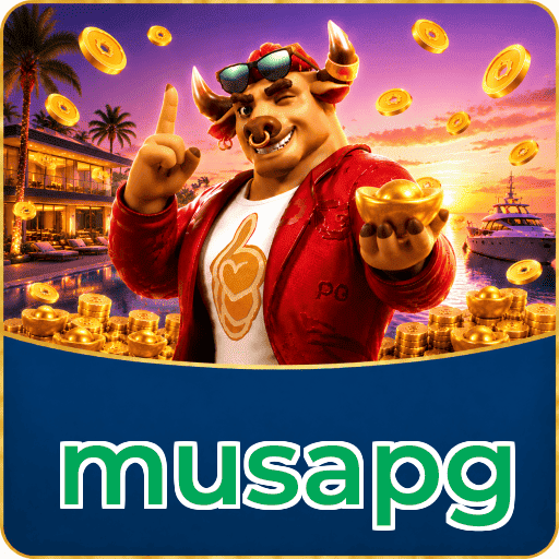 musapg Download Oficial