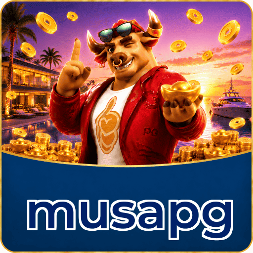Apostas Ao Vivo musapg