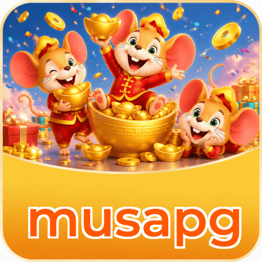 Licença Curaçao musapg