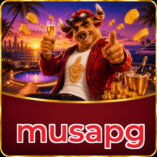 App Store & Play Store - Disponível