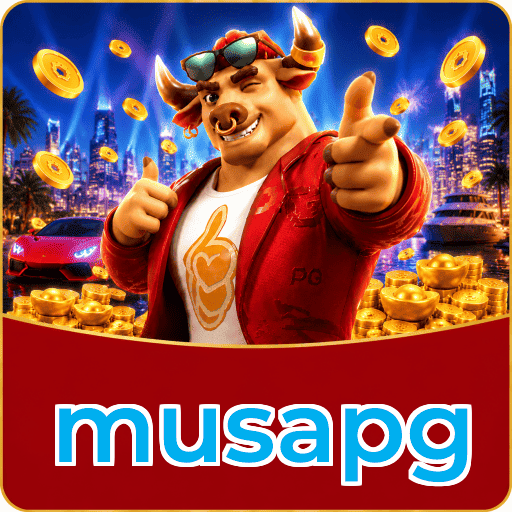 SSL Certificado musapg