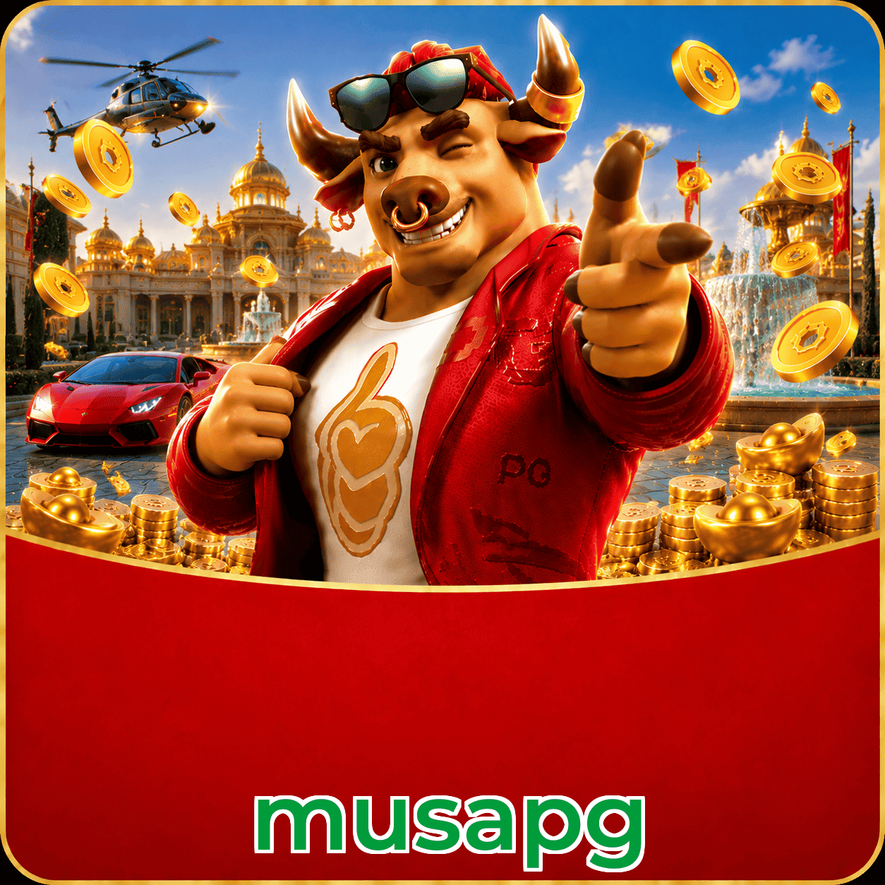 Curaçao Gaming