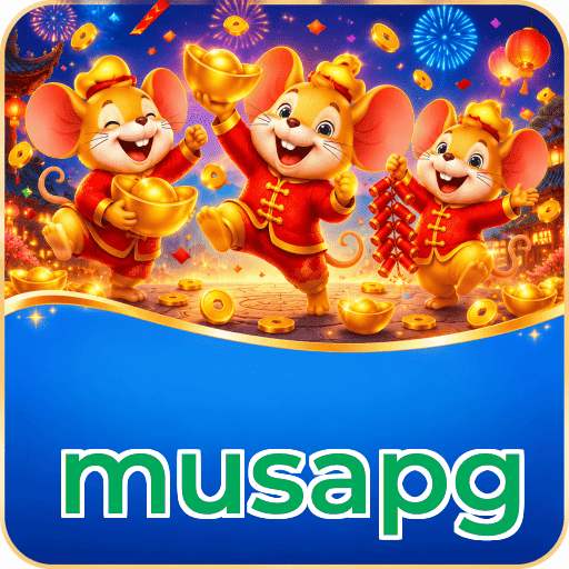 Certificação GLI musapg