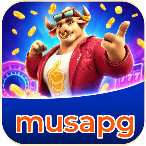 musapg Certificado eCOGRA - Jogos Justos Auditados