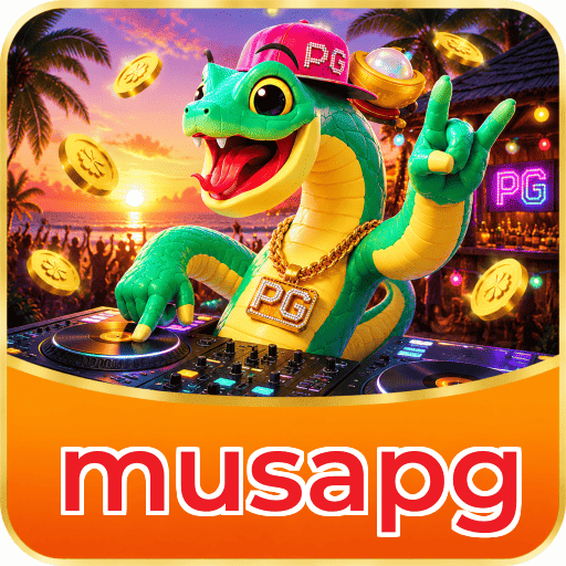 musapg Pagamento Seguro SSL