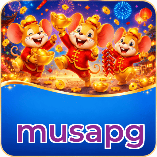 Telegram musapg - Suporte Prioritário 24/7