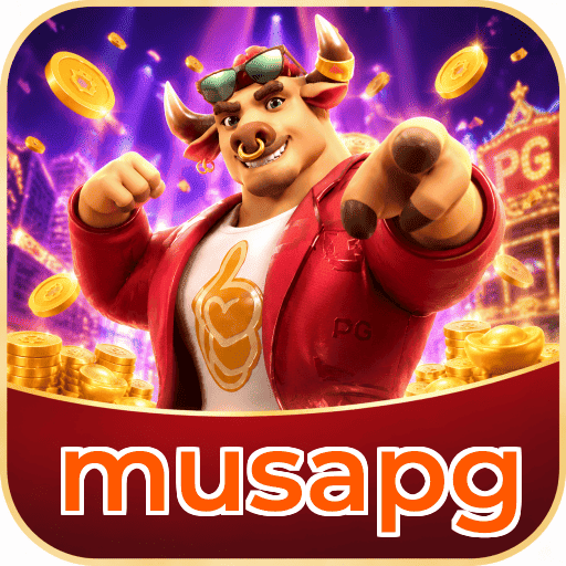 Jackpots Progressivos