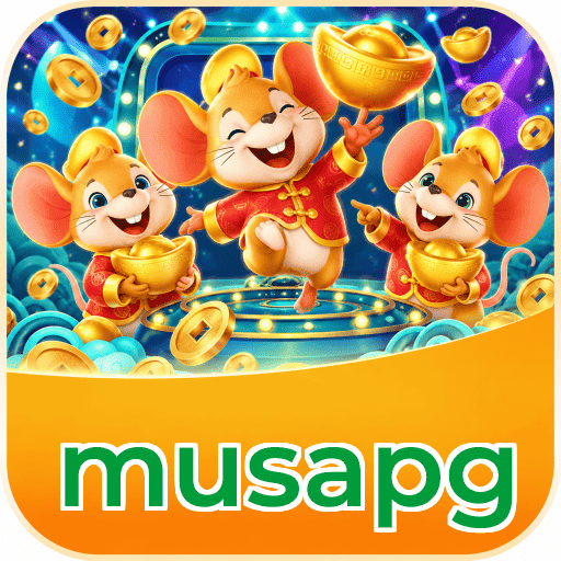 Downloads Verificados musapg