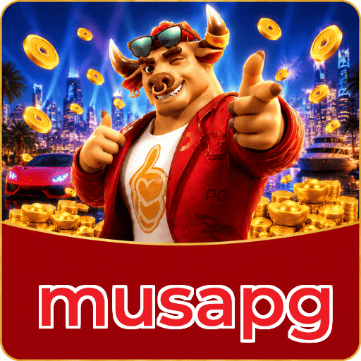 Loteria musapg - Mega-Sena online